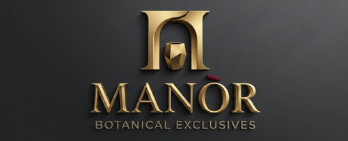 MANÒR Botanical Exclusives